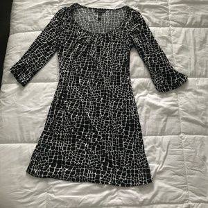 International Concepts Dress